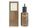 Burberry Hero Eau de Parfum 200ml Nachfüllung für Ihn