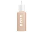 HUGO BOSS The Scent for Her Eau de Parfum Nachfüllung - Fesselnder Blumenduft Volumen: 150 ml