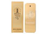 Paco Rabanne 1 Million Edp Spray 200ml.