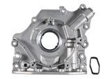 METZGER Ölpumpe 8000009 für Ford Volvo Fiat MAZDA Suzuki TOYOTA Citroën/Peugeot MINI