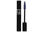 Dior Diorshow 24h Buildable Volume Mascara 288 Blue 10ml