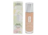 Clinique Beyond Perfecting Foundation + Concealer