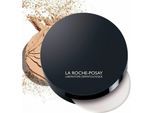 La Roche Posay Toleriane Teint Mineral 9,5 g - N13