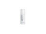 Lancaster Eau De Lancaster Roll-On-Deodorant 50 ml