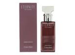Calvin Klein Eternity For Women Parfum Intense 30 ml