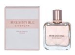 Givenchy Irresistible Edt Spray.