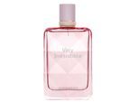 Givenchy Very Irresistible Eau de Toilette Spray für Frauen - 80ml