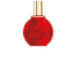 In Red Edp Vapo 100 ml