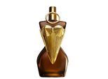 Jean Paul Gaultier Divine Elixir Damenparfum Spray 50ml