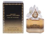 Marc Jacobs Daisy Eau So Intense Edp Spray.
