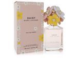 Marc Jacobs Daisy Eau So Fresh Eau de Toilette 75ml