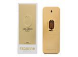 Paco Rabanne Million Gold Elixir Parfum 200ml