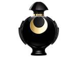 Rabanne Olympéa Absolu Eau de Parfum für Frauen - 80ml