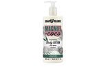 Maginifi-coco Körperlotion Kokosnuss &amp Süße Vanille 500 ml