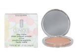 Clinique Stay-Matte Sheer Pressed Powder