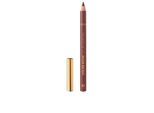 Color Riche Le Lip Crayon Lippenkonturenstift Nr. 570-worth It 1 Stück