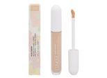 Clinique Even Better All Over Concealer + Eraser6 ml.