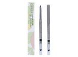Clinique Quickliner For Eyes0.3 g.
