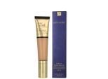 E.Lauder Futurist Hydra Rescue Feuchtigkeitsspendendes Makeup SPF45