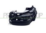 PRASCO Halter, Stoßfänger rn9341004 vorne links für Opel RENAULT