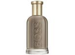 HUGO BOSS BOSS Bottled Eau de Parfum für Herren - 200ml