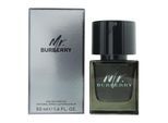 Burberry Mr. Burberry Eau De Parfum 50ml