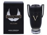 Paco Rabanne Invictus Sieg Edp Spray 200ml