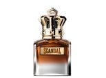 Jean Paul Gaultier Scandal Elixir Pour Homme Parfum 50 ml