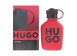 Hugo Boss Hugo Intense Eau de Parfum 75ml