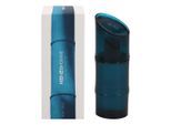 Kenzo Homme Edt Spray.