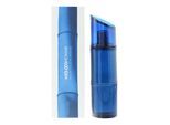 Kenzo Homme Intense Eau De Toilette Spray 110 ml