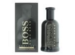 Hugo Boss Bottled Eau de Parfum 200ml