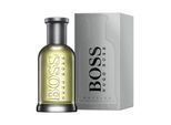Hugo Boss Boss Bottled Eau De Toilette Spray 30 ml