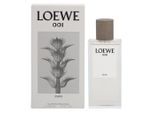 Loewe 001 Man Edp Spray.