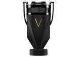 Rabanne Invictus Absolu Eau de Parfum für Herren - 200ml