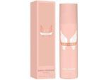 Paco Rabanne Olympea Deodorantspray 150ml