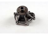 HEPU Wasserpumpe p1512 für Mercedes