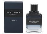 Givenchy Gentleman Intense Edt Spray 60ml.