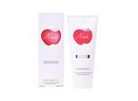 Nina Ricci 200 ml Körperlotion