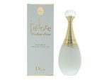 Dior J'Adore Parfum D'Eau Edp Spray.