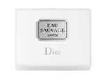 Dior Eau Sauvage Seife 150 g