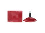 Calvin Klein My Euphoria Eau de Parfum 100ml Spray für Sie