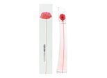 Kenzo Flower Poppy Bouquet Eau de Parfum 100ml Spray für sie