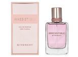 Givenchy Irresistible Very Floral Edp Spray.
