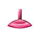 Calvin Klein Euphoria Magnetic Elixir Parfum Intense 100ml