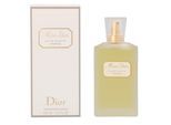 Dior Miss Dior Originale Edt Spray 100ml