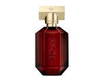 HUGO BOSS BOSS The Scent Elixir Parfum Intense für Sie Inhalt: 50 ml