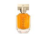 HUGO BOSS BOSS The Scent Intense Für Sie Eau de Parfum 30ml