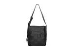 David Jones Schoudertas Vrouwen BLACK