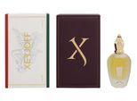 Xerjoff Naxos EdP Spray 100 ml